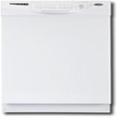Whirlpool GU2548XTPQ7 Dishwasher