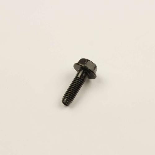 LG Part# 1STZJA3004Q Screw (OEM)