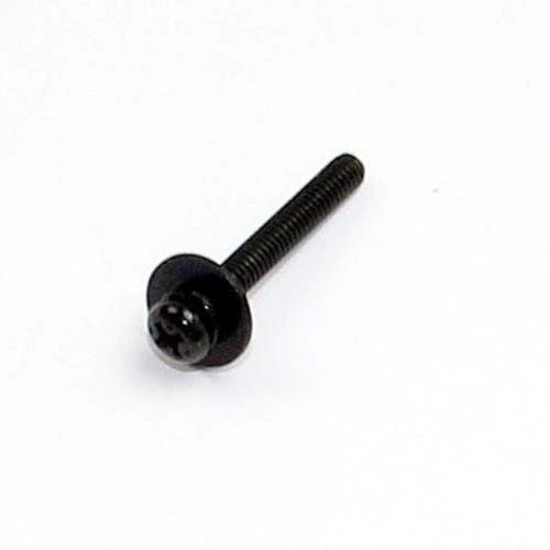 LG Part# FAB30016432 Screw Assembly (OEM)