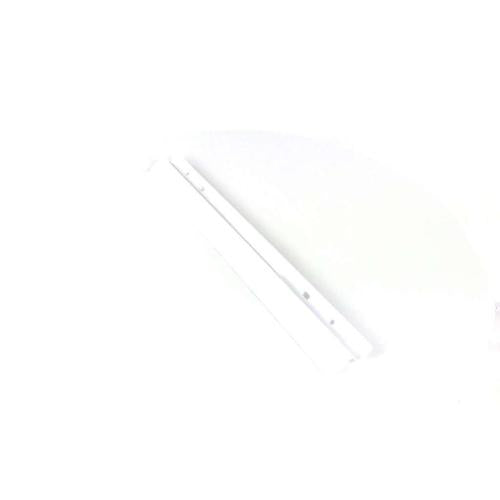 Midea Bracket - 12231000006216