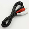 Sony 30V Cord With Connector. - 1-836-735-11
