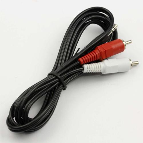 Sony 30V Cord With Connector. - 1-836-735-11