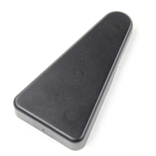 Whirlpool Part# WP2213363 Cover (OEM)