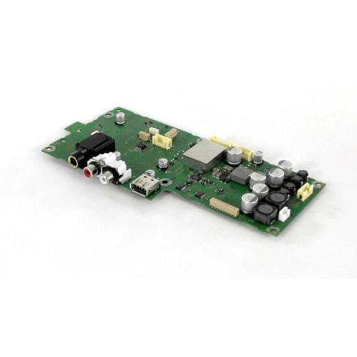 Sony Mb Compl F-1337-533-5 - A-5001-666-A