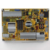 Lg Refurbis Power Supply Assembly - CRB31123901