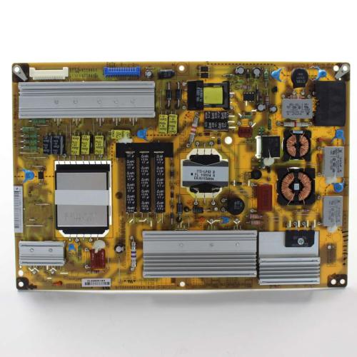 Lg Refurbis Power Supply Assembly - CRB31123901