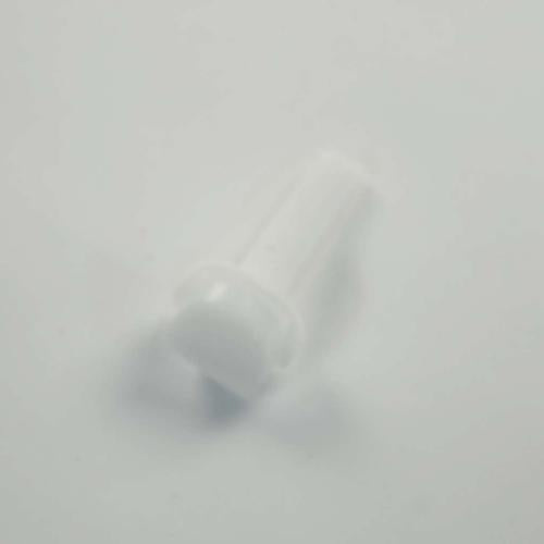 Blomberg Part# 4862700400 Plastic Stopper (Right) - Genuine OEM