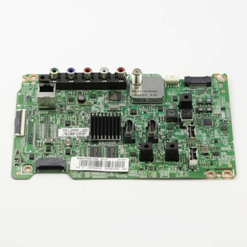 Samsung Part# BN94-07727D Main Board - Genuine OEM