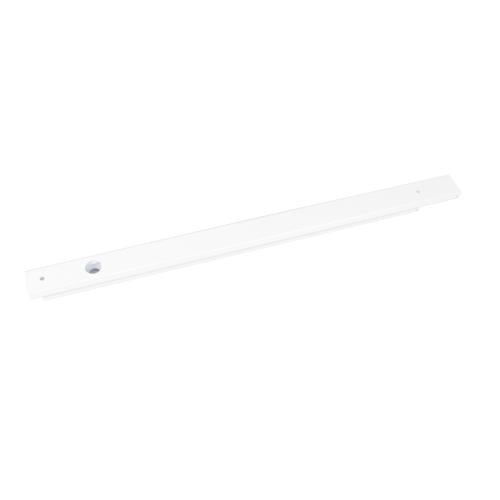 Liebherr Part# 789009600 Drawer Rail - Genuine OEM