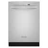 Whirlpool WHIKUDE70CVSS2 Dishwasher Parts