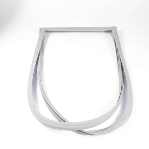 Kenmore Refrigerator Door Gasket 106.51152112