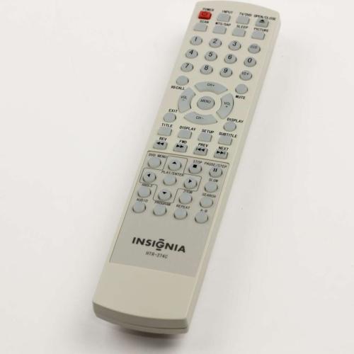 Haier Part# TV-5620-46 Remote (OEM)