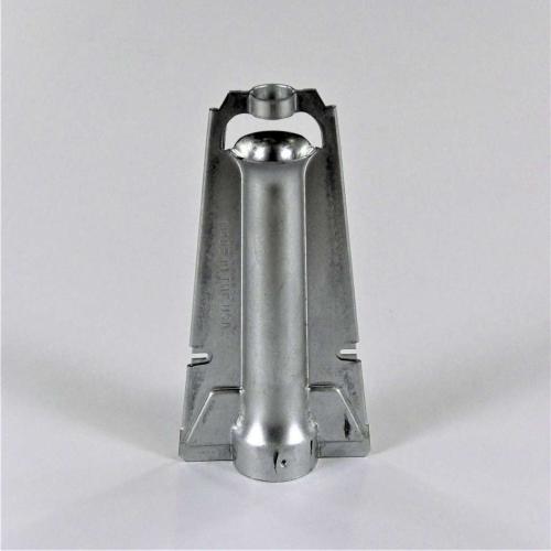 Goodman Beckett Burner - 0163F00017S