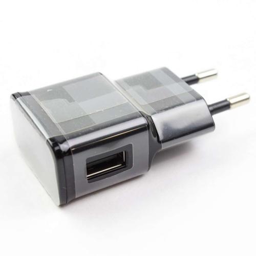 Samsung Adaptor-Eta-U90Ebe - GH44-02430C