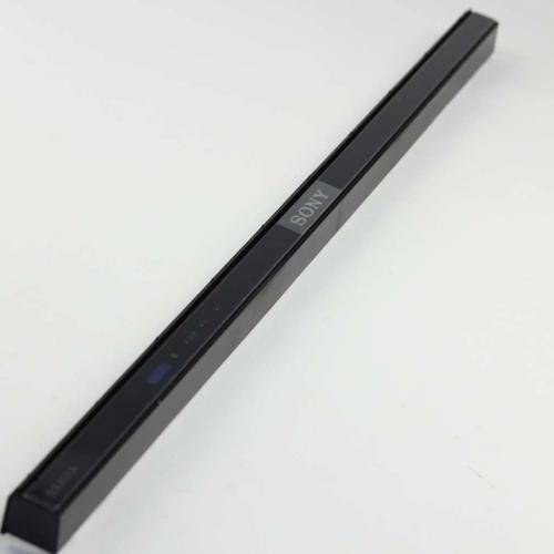 Sony Bracket Bottom Assembly - 4-447-792-01