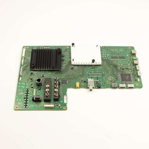 Sony Bmfl Xs Uc Mount - A-2072-536-A