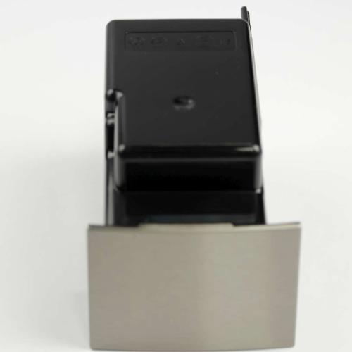 Delonghi Container - 5513216201