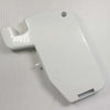 LG Part# ACQ77080302 Hinge Cover Assembly (OEM)