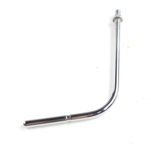 Saeco (11031323)Tf/Chrom.Steam Tube - 996530073543