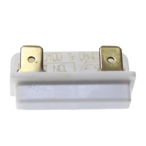 Whirlpool Thermal Fuse WP3368928