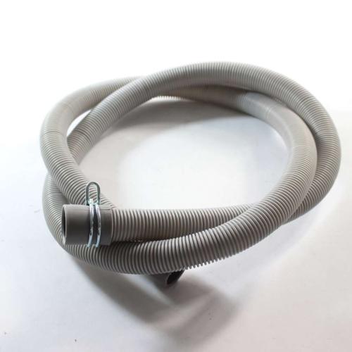 GE Washing Machine Outside Drain Hose GFW450SSM1WW