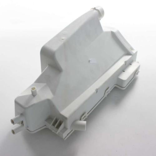 Whirlpool Washing Machine Dispenser Draw - WPW10157759