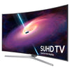 Samsung UN55JS9000F 55-Inch Class Js9000 9-Series Curved 4K Suhd Smart TV Parts