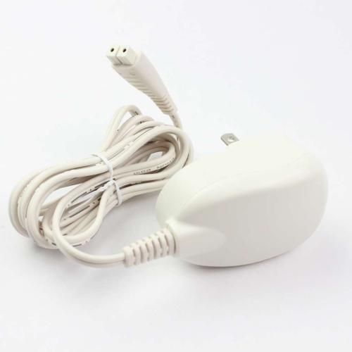 Panasonic Adapter - WES2045W7658