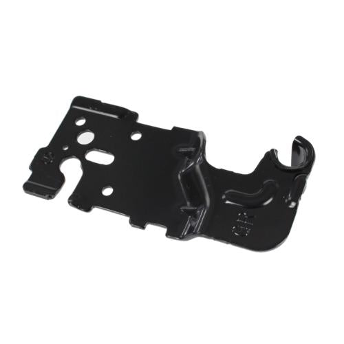 Samsung Part# DA61-04189B Hinge (OEM) Upper,Right