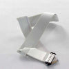 Sony Cable Flexible Flat 51P (Fb) - 1-846-923-11