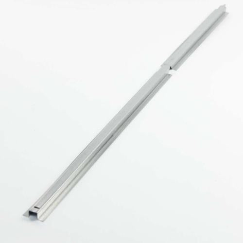 Electrolux Spacer - 5304503443