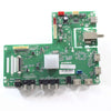 Haier Mainboard Module (814212334200 - DH1TKJM0300M
