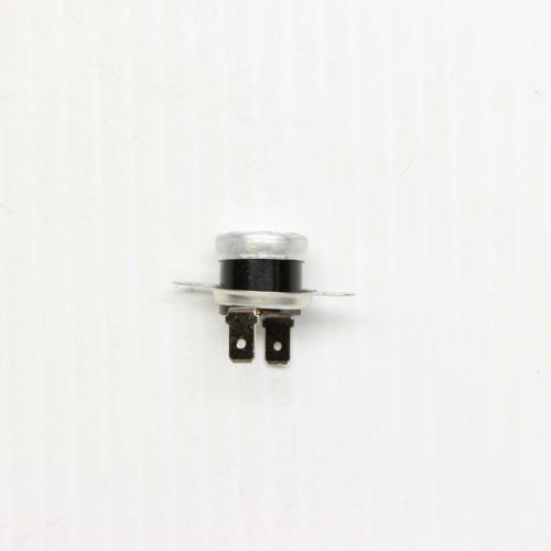 GE Microwave Thermal Fuse DVM1850DM2WW