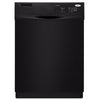 Whirlpool DU1014XTXB4 Dishwasher Parts