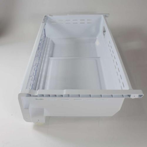Samsung Part# DA97-07638T Tray (OEM) Upper