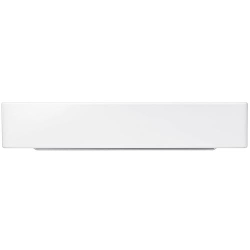 Samsung 27-Inch Risers - WE272NW/A3