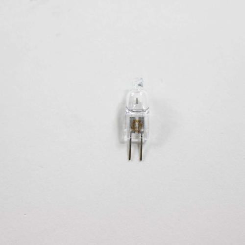 Jenn-Air Oven w/Microwave Halogen LIght Bulb (10W) JMW8530DAS