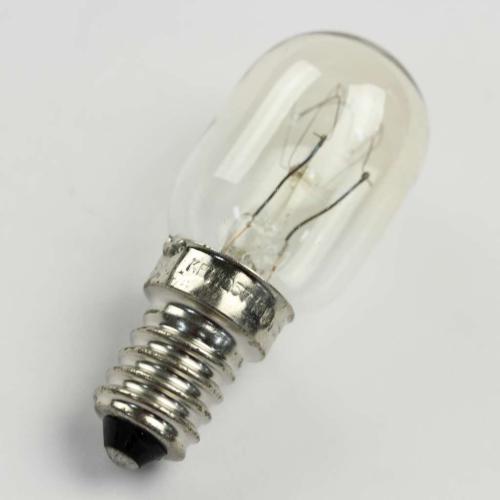 LG Part# 6912JB2002G Vacuum Lamp (OEM)