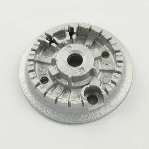 Jenn-Air Range - Oven/Stove Surface Burner Head JDR8895AAS