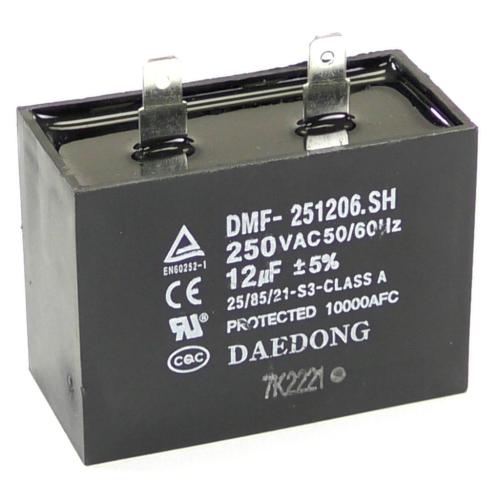 Samsung C-Film Lead 2301-001837