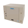 Tempstar HW060WXXEDXX1XX1 Quietcomfort 15 Hydronic-Use Geothermal Heat Pump Parts