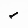Panasonic Screw - TZZ00000842A
