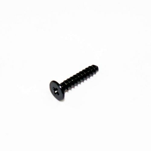 Panasonic Screw - TZZ00000842A