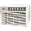 Midea KSTHW25A Keystone 25,000 BTU Window Air Conditioner with Heat