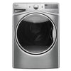 Whirlpool WFW92HEFU0 4.5 Cu. Ft. 12-Cycle Front Load Washer Parts