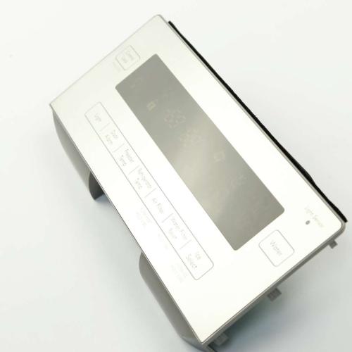 LG Part# ACQ85571112 Dispenser Display Control Assembly - Genuine OEM