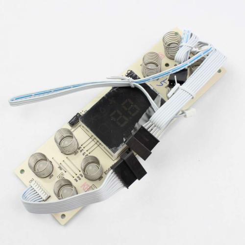 Delonghi Board Display - NE2157