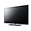 LG 50PK750UA 50â€ Class Broadband 1080P Full HD Plasma TV (50.0â€ diagonally)