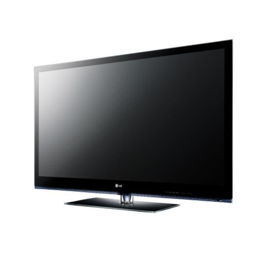 LG 50PK750UA 50â€ Class Broadband 1080P Full HD Plasma TV (50.0â€ diagonally)