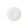 Ge Knob - Cc - WB03X10099